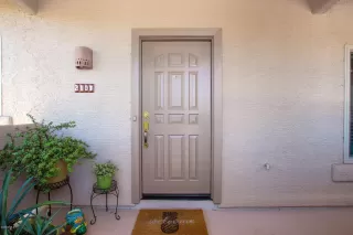 Photo #3: 6086881 Listing