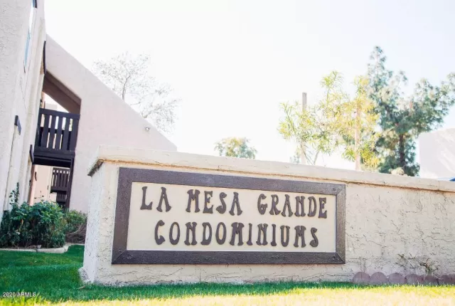 MLS: 6086890 Condo For Sale