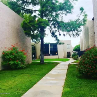 Photo #1: 6086890 Listing