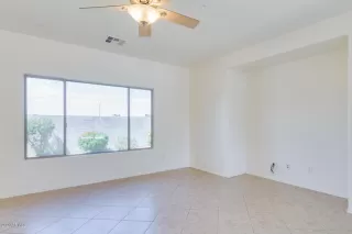 Photo #2: 6086951 Listing 