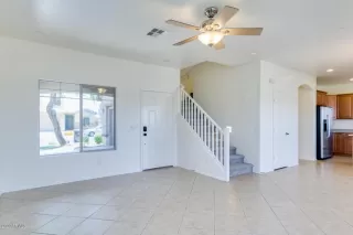 Photo #3: 6086951 Listing 