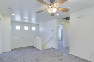 Photo #4: 6086951 Listing 