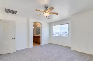 Photo #5: 6086951 Listing 