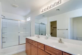 Photo #6: 6086951 Listing 