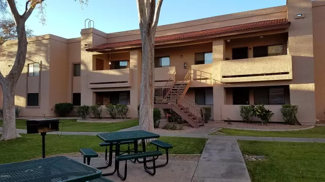 MLS: 6087066 Condo For Sale