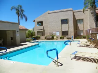 Photo #1: 6087066 Listing