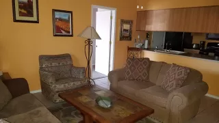 Photo #2: 6087066 Listing