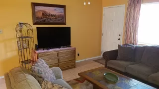 Photo #3: 6087066 Listing