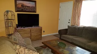 Photo #4: 6087066 Listing