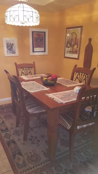 Photo #5: 6087066 Listing