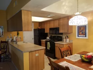 Photo #6: 6087066 Listing