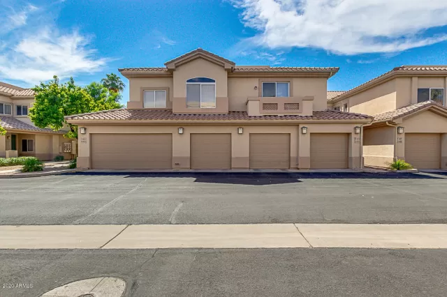 MLS: 6087141 Condo For Sale