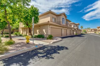 Photo #2: 6087141 Listing 