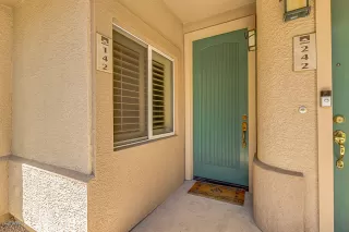 Photo #3: 6087141 Listing 