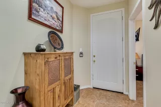 Photo #4: 6087141 Listing 