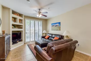 Photo #5: 6087141 Listing 