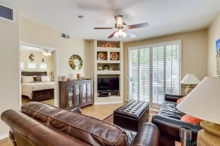 Photo #6: 6087141 Listing 