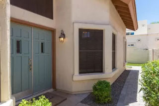 Photo #1: 6087192 Listing 