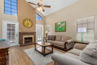 Photo #2: 6087192 Listing 