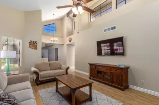 Photo #3: 6087192 Listing 