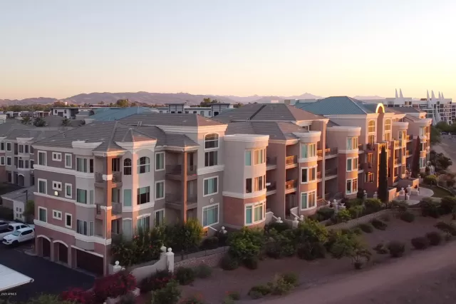 MLS: 6087339 Condo For Sale