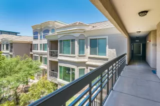 Photo #1: 6087339 Listing