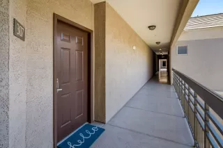 Photo #2: 6087339 Listing