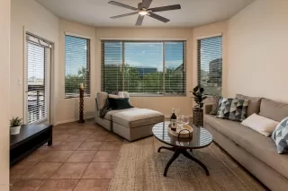 Photo #4: 6087339 Listing