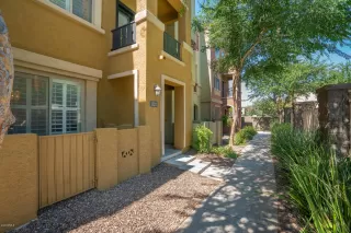 Photo #1: 6087372 Listing