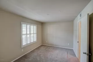 Photo #4: 6087372 Listing