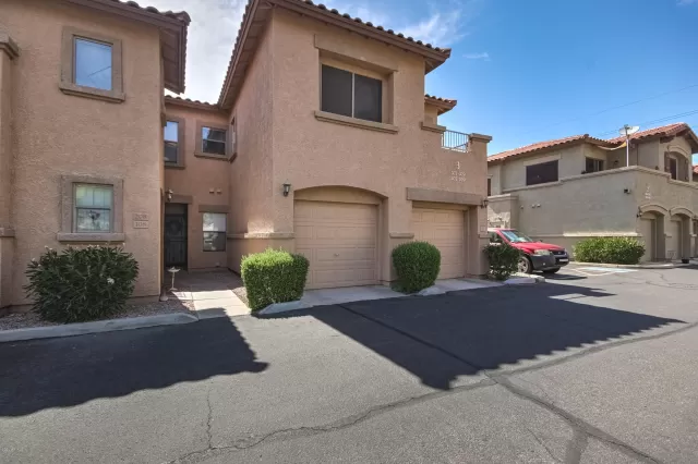 MLS: 6087379 Condo For Sale