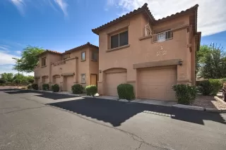 Photo #1: 6087379 Listing