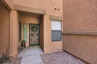 Photo #2: 6087379 Listing