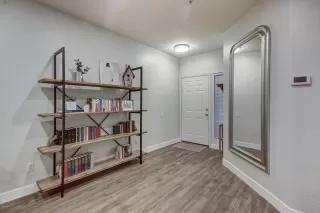 Photo #4: 6087379 Listing