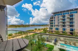 Photo #1: 6087512 Listing 