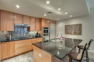 Photo #3: 6087512 Listing 