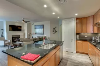 Photo #4: 6087512 Listing 
