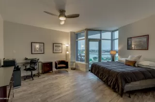 Photo #5: 6087512 Listing 
