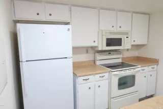 Photo #1: 6087695 Listing