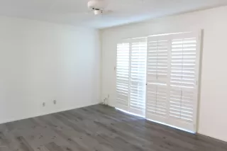 Photo #2: 6087695 Listing