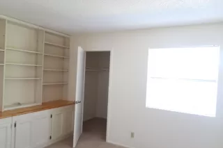 Photo #6: 6087695 Listing