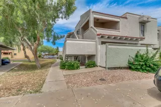 Photo #1: 6087755 Listing 