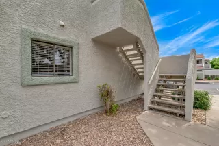 Photo #2: 6087755 Listing 