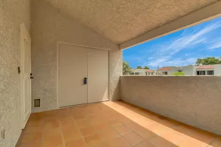Photo #3: 6087755 Listing 