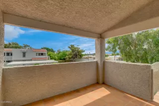 Photo #4: 6087755 Listing 