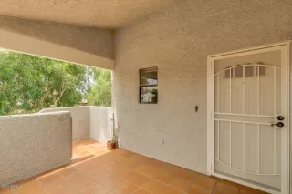 Photo #5: 6087755 Listing 