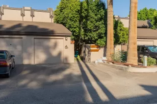 Photo #1: 6087818 Listing