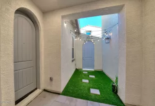 Photo #1: 6087887 Listing