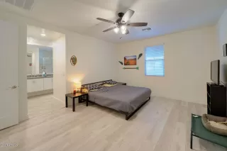 Photo #2: 6087887 Listing