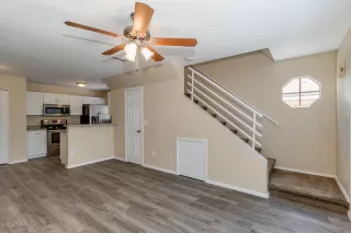 Photo #1: 6088048 Listing 